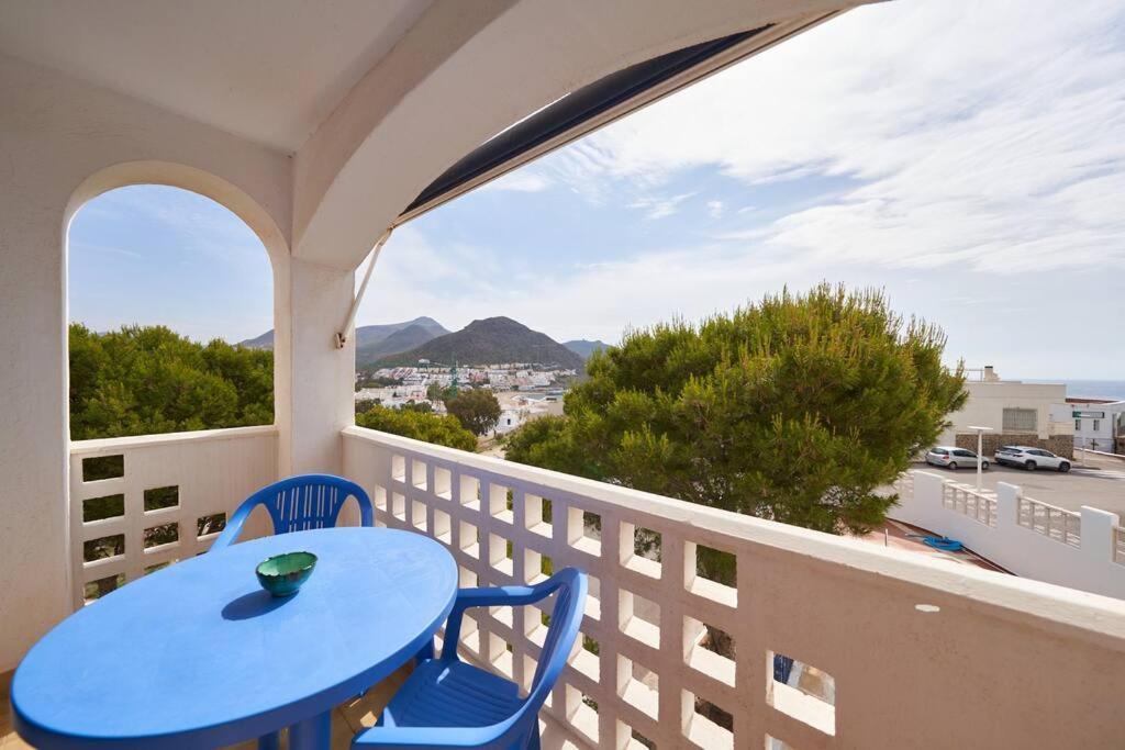 Galeria Tres Pinos Apartment San Jose  Exterior photo