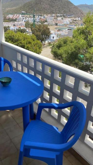 Galeria Tres Pinos Apartment San Jose  Exterior photo