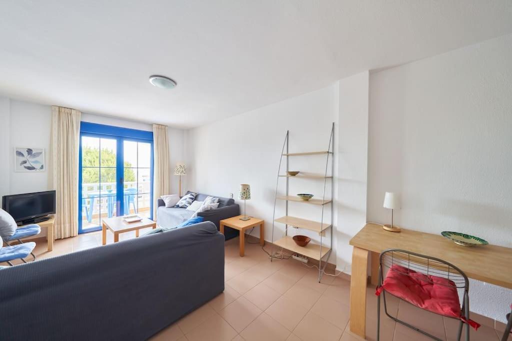 Galeria Tres Pinos Apartment San Jose  Exterior photo