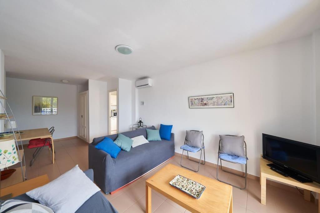 Galeria Tres Pinos Apartment San Jose  Exterior photo