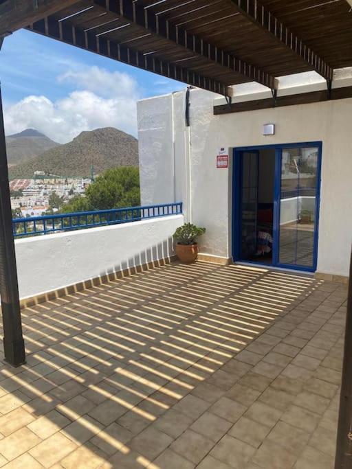Galeria Tres Pinos Apartment San Jose  Exterior photo