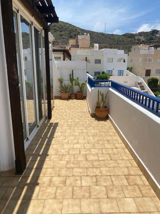 Galeria Tres Pinos Apartment San Jose  Exterior photo