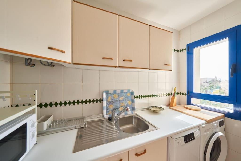 Galeria Tres Pinos Apartment San Jose  Exterior photo