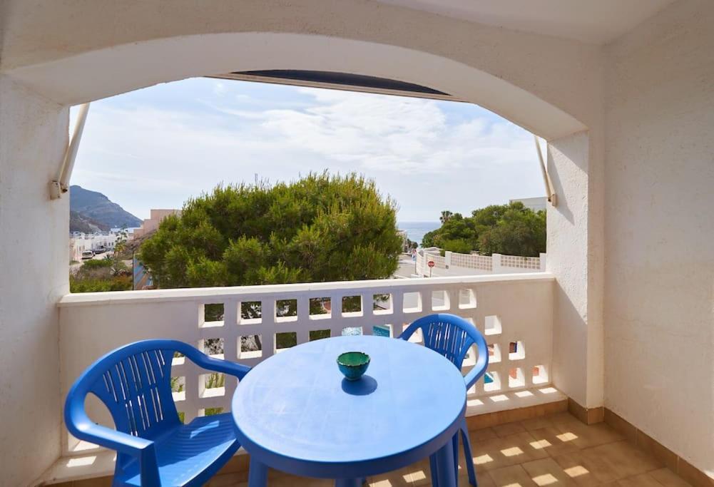 Galeria Tres Pinos Apartment San Jose  Exterior photo
