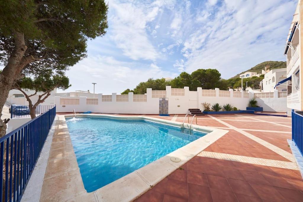 Galeria Tres Pinos Apartment San Jose  Exterior photo