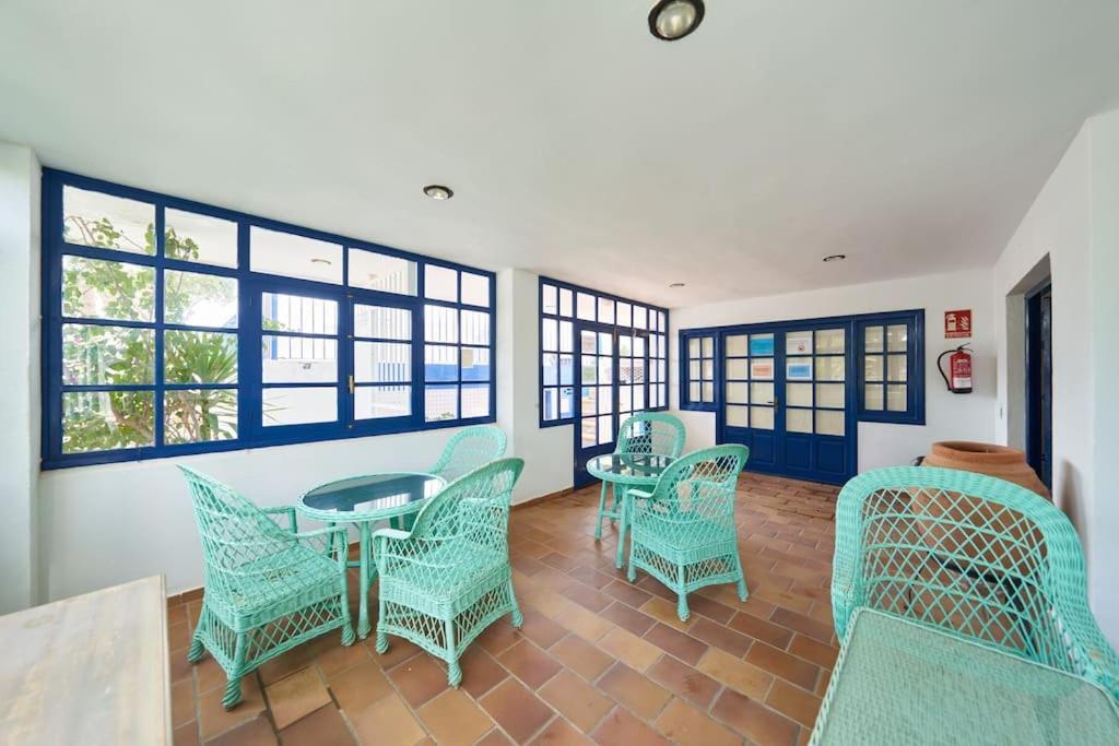 Galeria Tres Pinos Apartment San Jose  Exterior photo