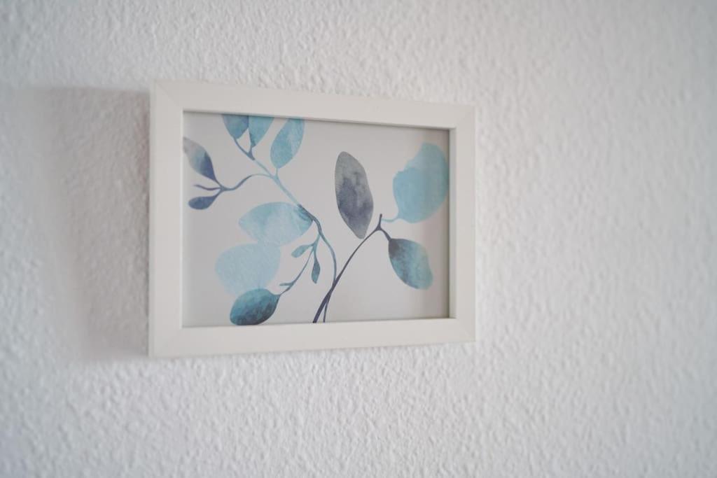 Galeria Tres Pinos Apartment San Jose  Exterior photo