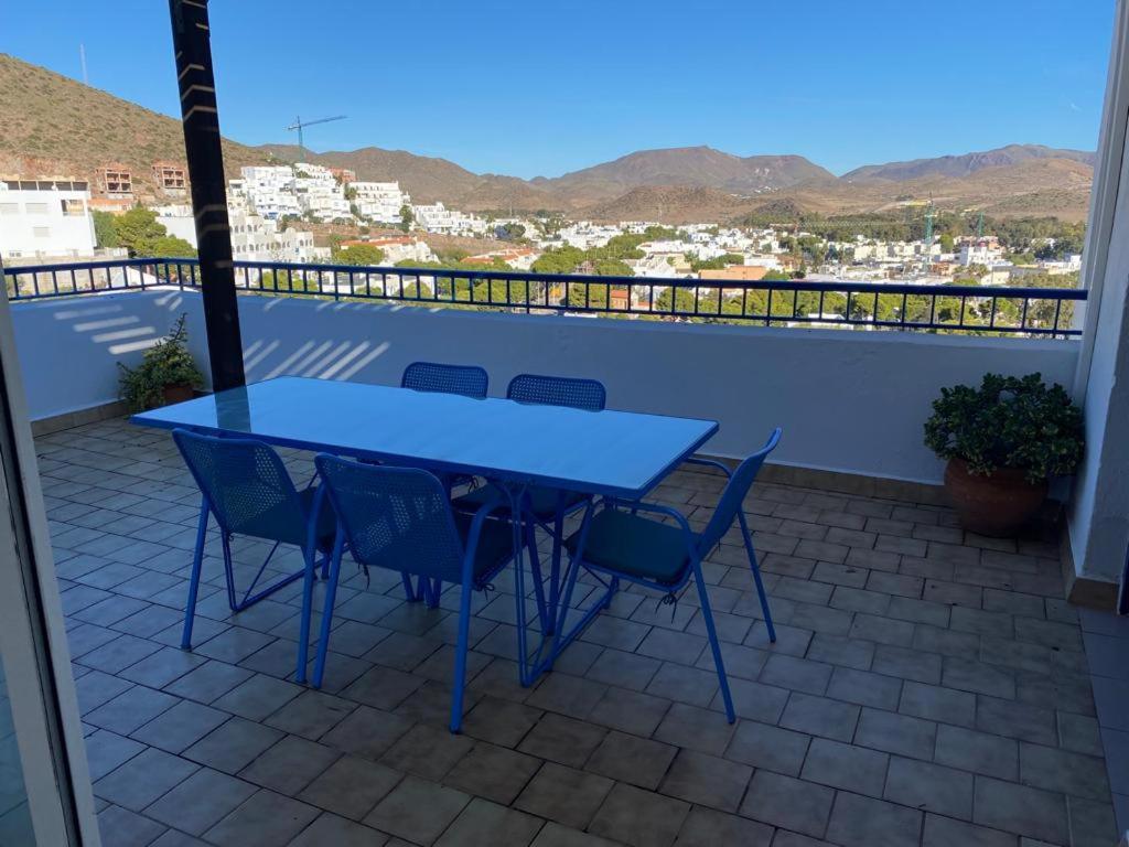 Galeria Tres Pinos Apartment San Jose  Exterior photo